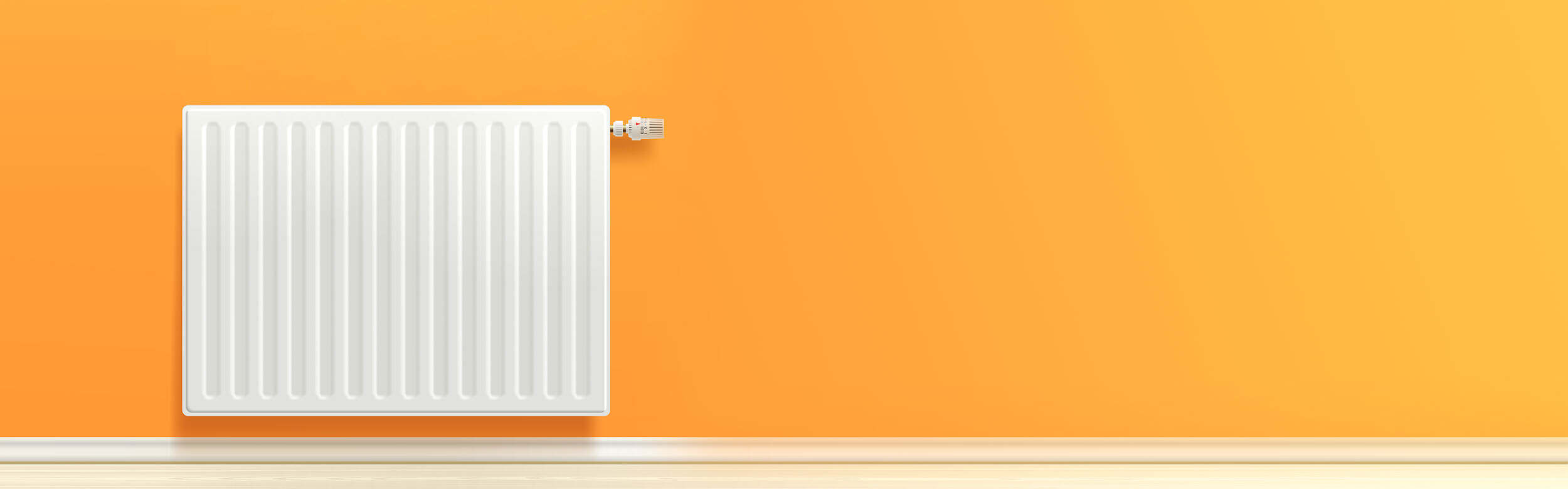 Energieberatung, Planung und Umsetzung aus einer Hand
